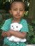 Abdiaziz