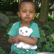 Abdiaziz