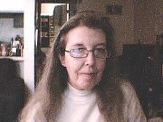 Susan
