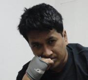 Mohammad