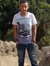 Mohamed