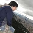 Jorge