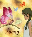 janny