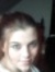 Randi S...