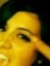 Shireen...