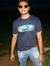 Vijay