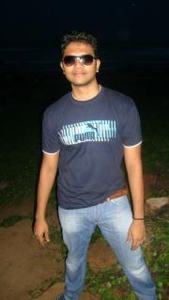 Vijay