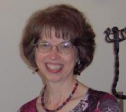 Susan