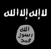 Is