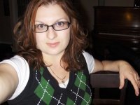 Jennifer