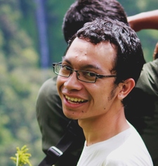 Panji Laksono
