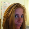 Vicki Vicki