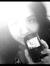 Giane M...