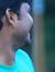Vignesh