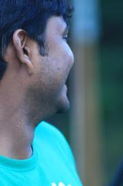 Vignesh