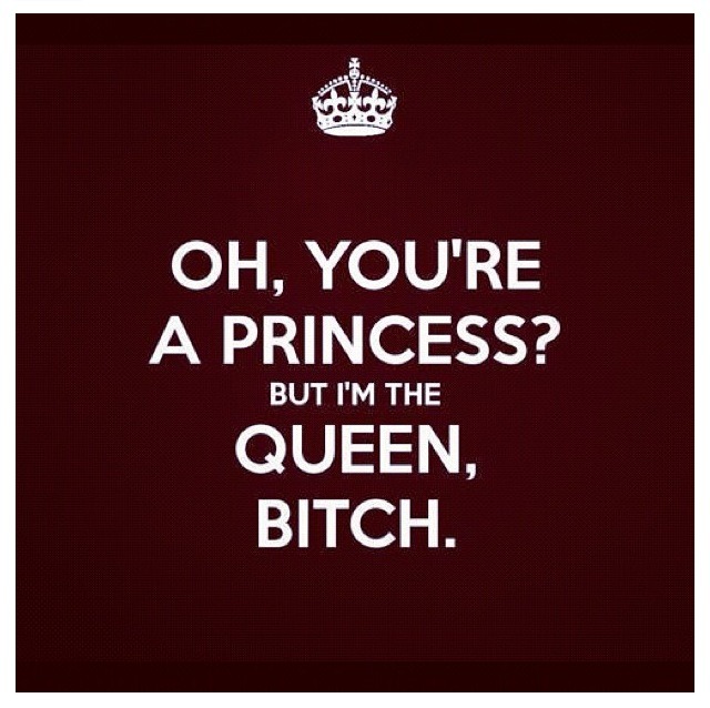 Goodreads profile picture for @ohmy