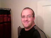 Joe