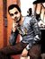 Mohamad