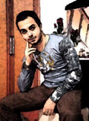 Mohamad