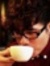 Ethan Lai