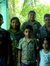 Tamim