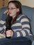 Brenna ...