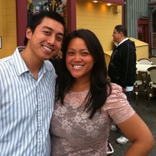 Rita Encarnacion