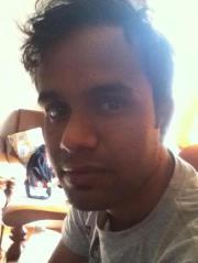 Arun