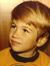 Brandon