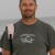 John Hanssen