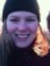 Ashley ...