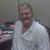 Mike Griffis