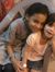 Ahmed