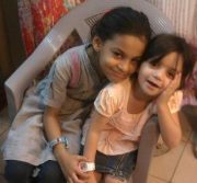 Ahmed