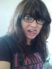 Jannette