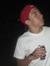 Erick