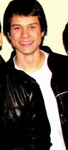 Frederico