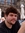 Leif (leifp)