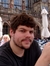 Leif
