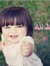 Sihem