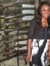 Tigist