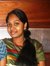 Keerthana
