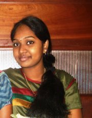 Keerthana