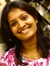 Santhoshi