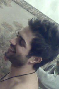 Mohamed Abdo