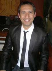 Zahier