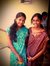 Prathima