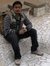 Mayank