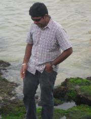 Dev