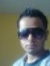 Aneil P...